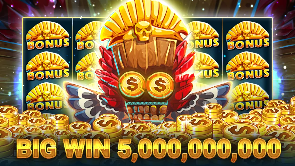 Hướng dẫn và mẹo chơi game alo889 hiệu quả