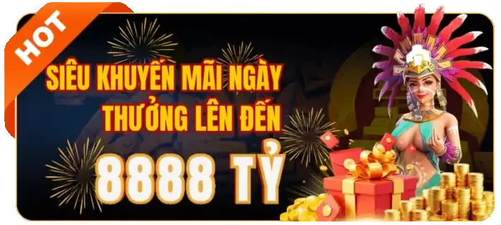 Tổng hợp khuyến mãi W88