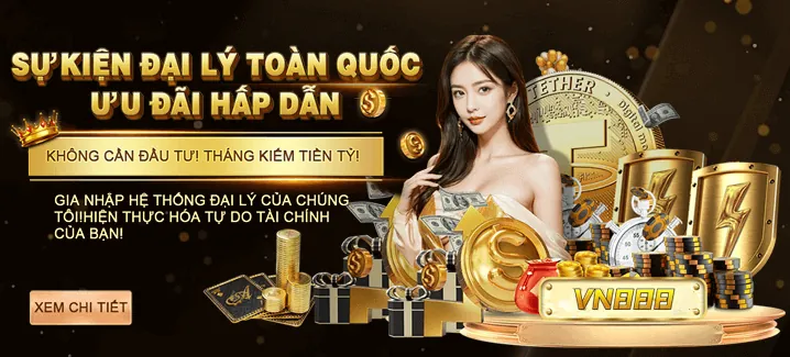 Quyền của người dùng alo889