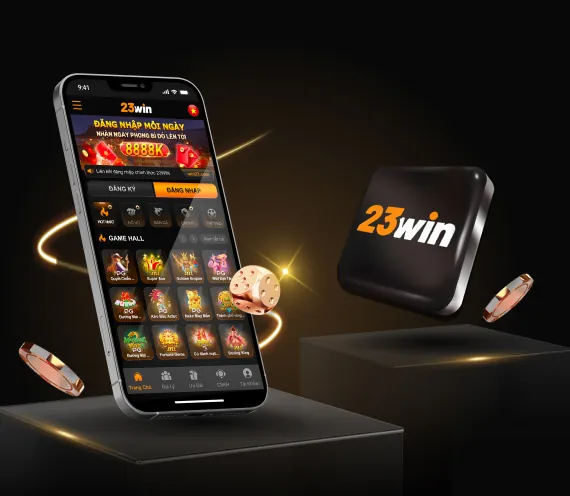 Khuyến mãi slot hấp dẫn và ưu đãi đặc biệt tại Alo889