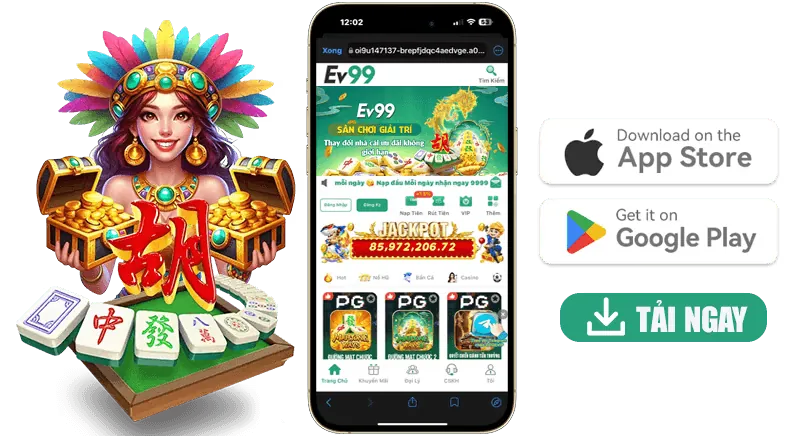 Ưu đãi mới nhất alo889