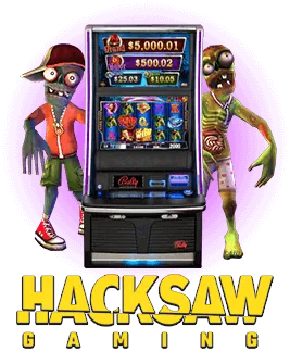 Thế giới game nổ hũ đa dạng tại Alo889