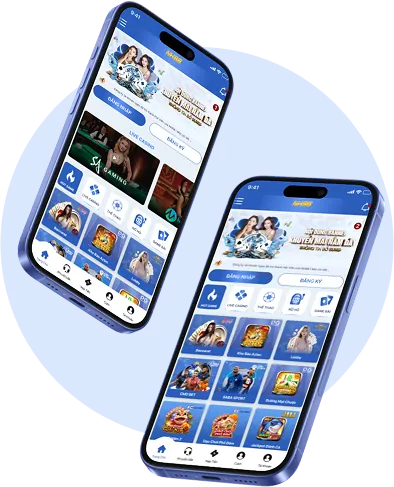 Cơ hội thắng lớn và jackpot khủng khi chơi Nổ Hũ Alo889