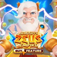 Biểu tượng Trò chuyện trực tuyến 24/7