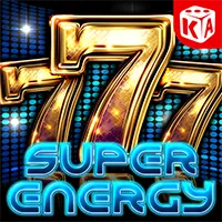Mẹo chơi casino trực tuyến alo889