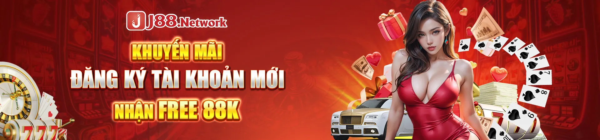 Đá Gà Trực Tuyến alo889
