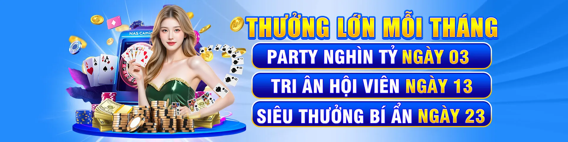 Tin tức alo889 mới nhất và các sự kiện nổi bật