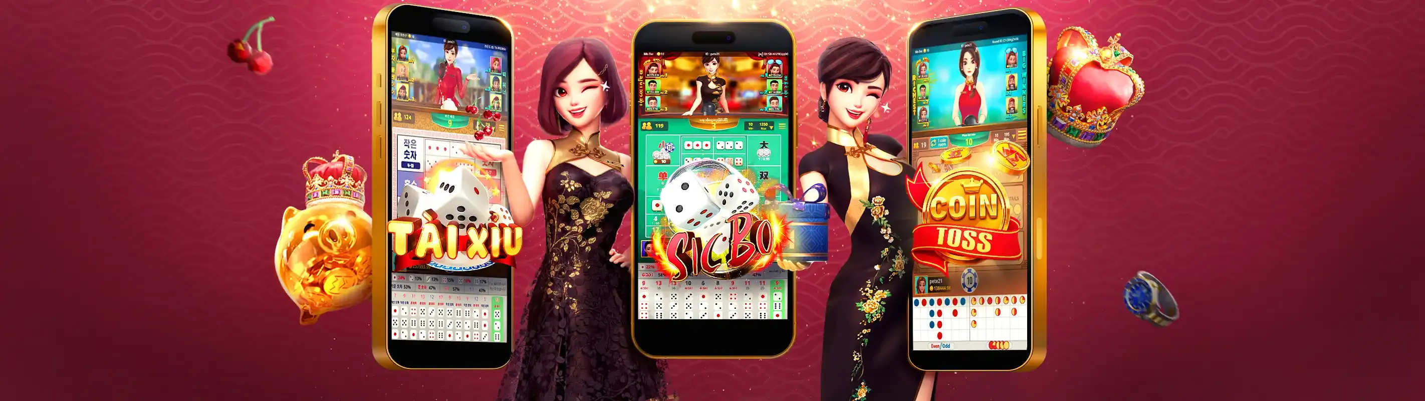 Chương trình VIP độc quyền của alo889 với các lợi ích sang trọng