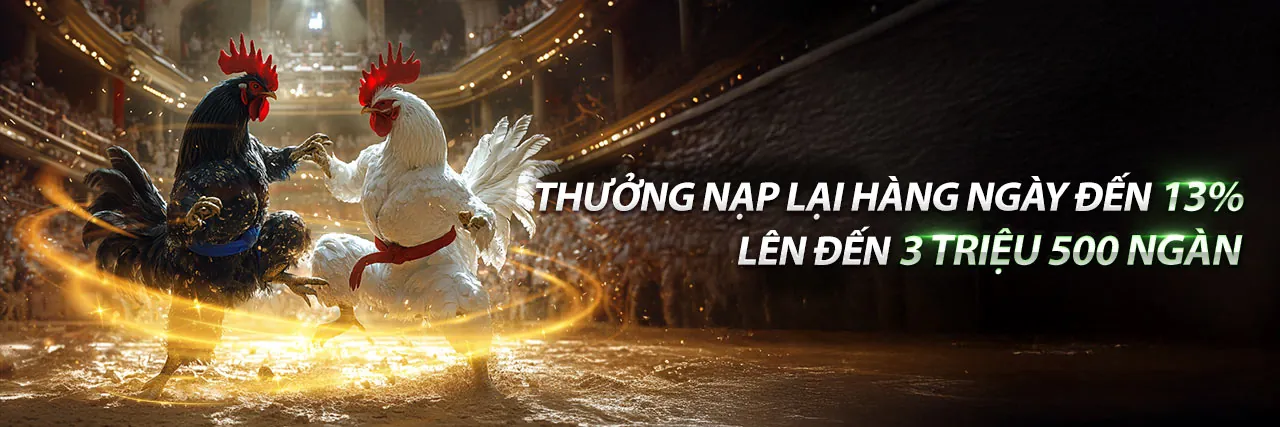 Hình ảnh chính Nổ Hũ Alo889 với jackpot lớn và ưu đãi khủng
