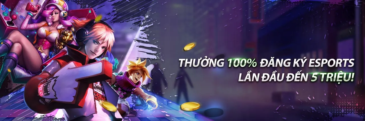 Tổng quan về alo889, nền tảng cá cược trực tuyến hàng đầu Việt Nam