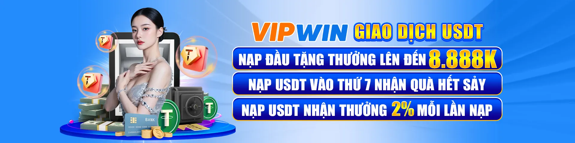 Ra mắt trò chơi bắn cá và nổ hũ mới tại alo889