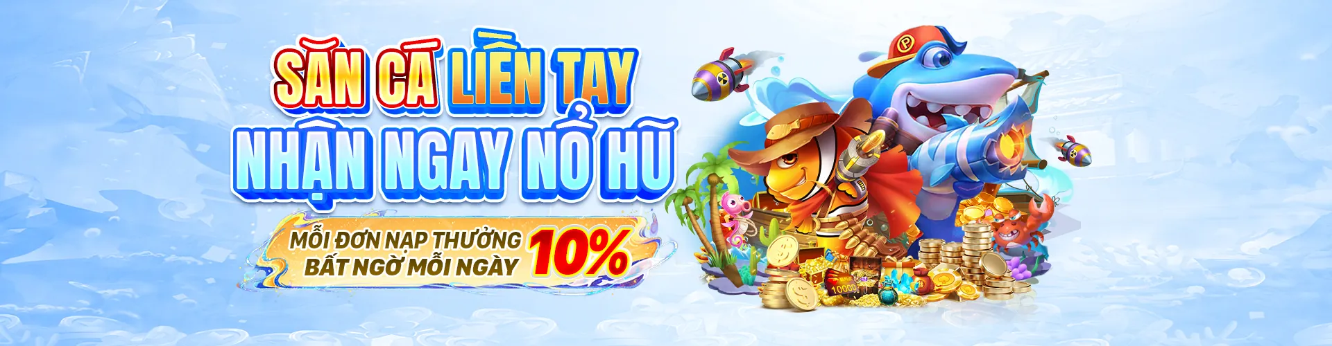 Hình ảnh chính game bắn cá alo889 với đồ họa sống động và nhiều phần thưởng