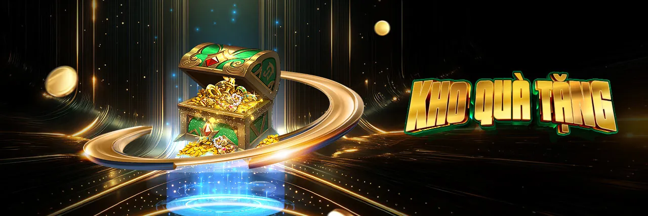 Hình ảnh hỗ trợ khách hàng alo889 chuyên nghiệp