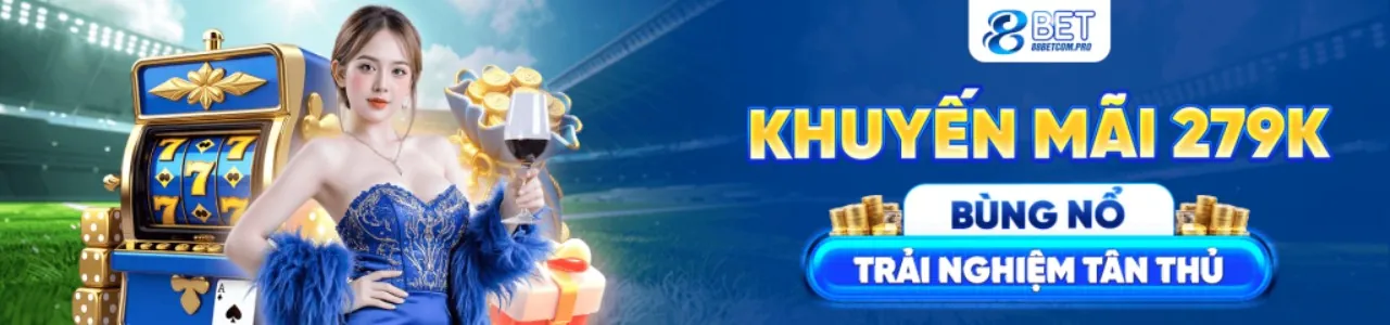 Banner chính alo889 Blog với thông tin cập nhật 2026