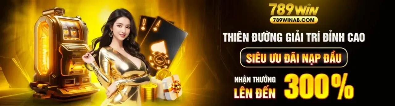 Giao diện đăng nhập an toàn của alo889 với màu xanh lá và vàng