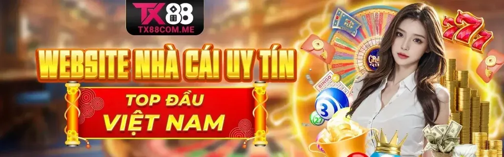 Tính công bằng và minh bạch trong trò chơi của alo889