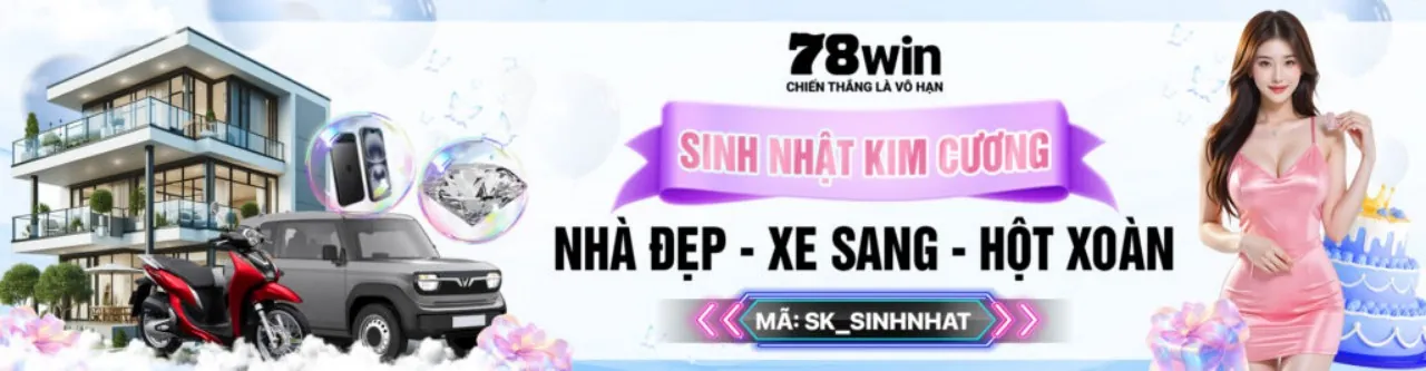 Nền tảng đăng ký alo889 an toàn và hiện đại