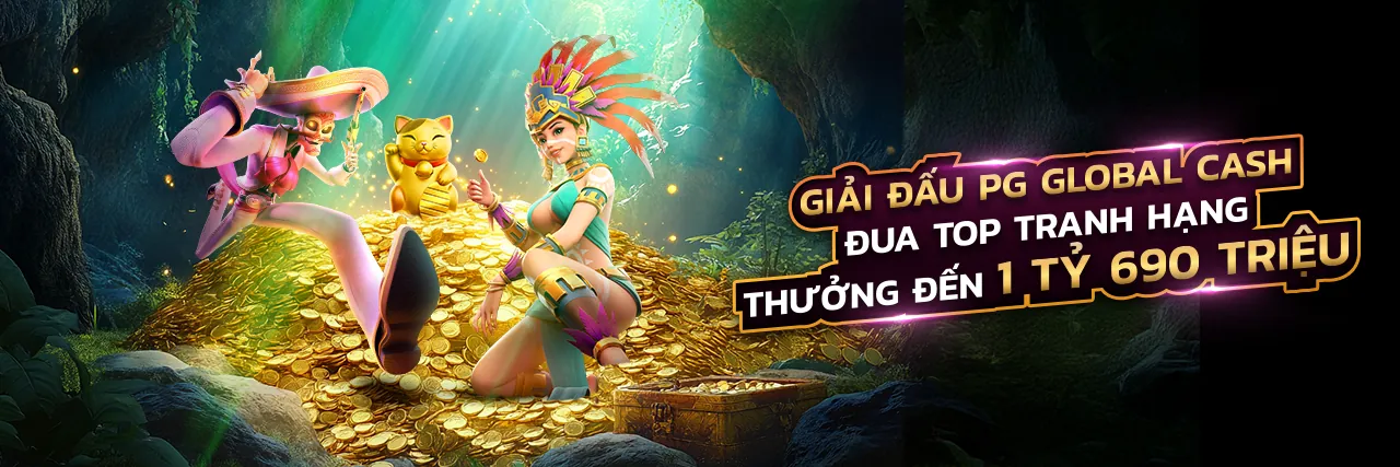 Sân vận động bóng đá với giao diện cá cược thể thao alo889