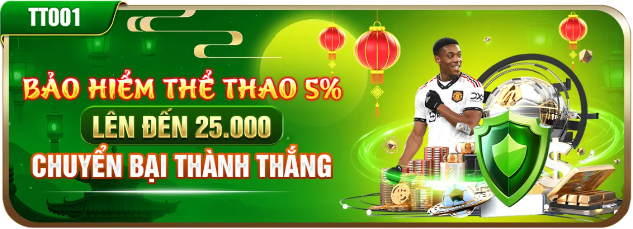 Ứng dụng di động alo889 trên điện thoại