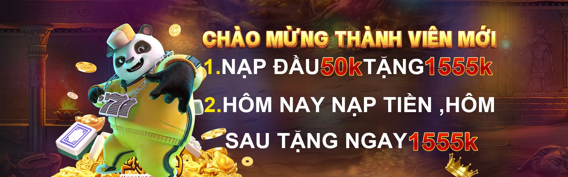 Sòng bạc trực tuyến alo889 với người chia bài thật
