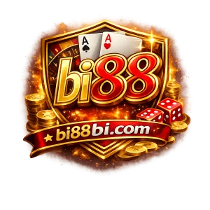 Hỗ trợ khách hàng 24/7 tại Alo 889