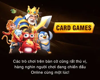 Biểu tượng tin cậy và minh bạch