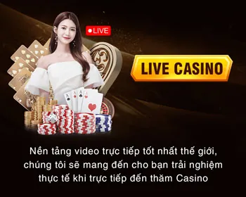 Tìm hiểu luật chơi
