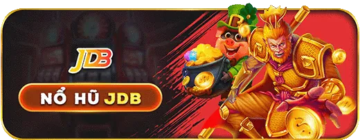 Thưởng chào mừng thành viên mới alo889
