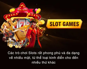 Ưu đãi độc quyền alo889