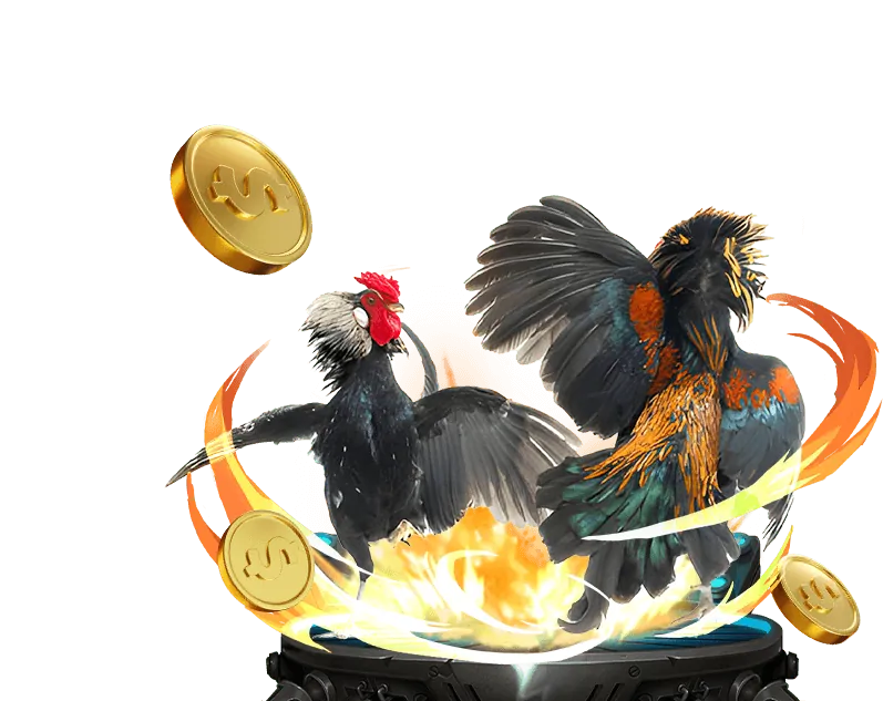 Game slot cổ điển tại Alo889