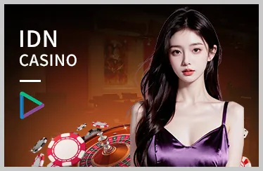 Biểu tượng chống gian lận và công bằng