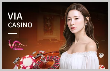 Biểu tượng cá cược có trách nhiệm tại alo889