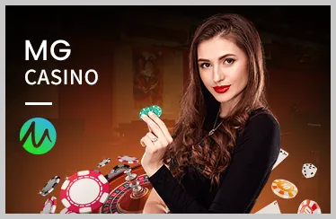 Cấp độ VIP Bạch Kim của alo889