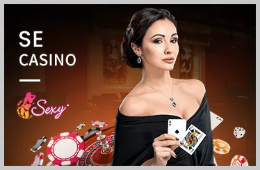 Cấp độ VIP Kim Cương của alo889