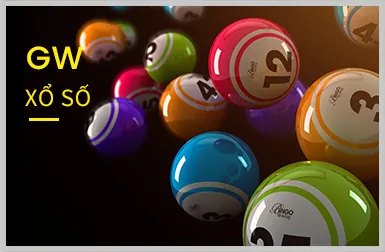 Cấp độ VIP Đồng của alo889