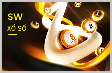 Cấp độ VIP Bạc của alo889