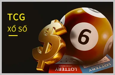 Game jackpot lũy tiến với giải thưởng khổng lồ tại Alo889