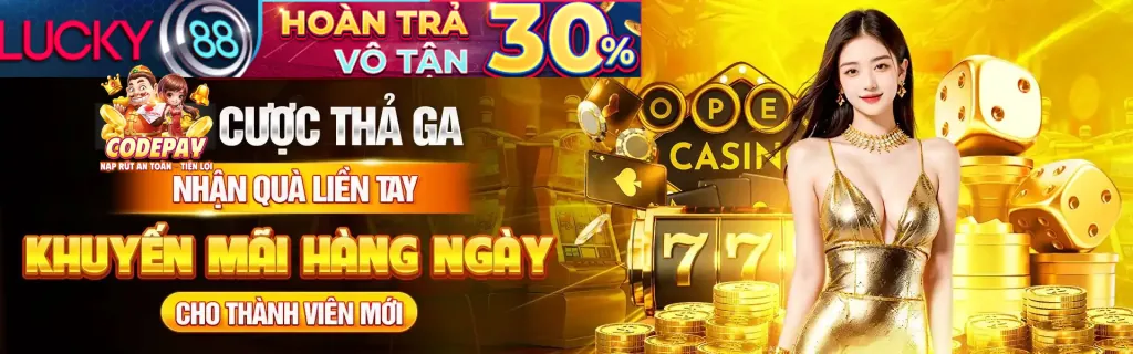 Giới thiệu về nền tảng casino trực tuyến alo889
