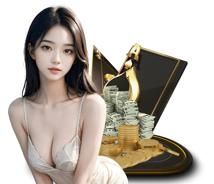 Cải thiện liên tục dịch vụ
