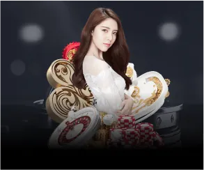 Ngắm bắn cá nhỏ trước
