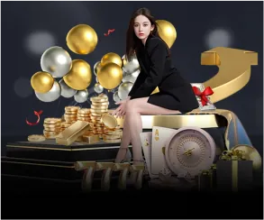 Bảo mật an toàn alo889