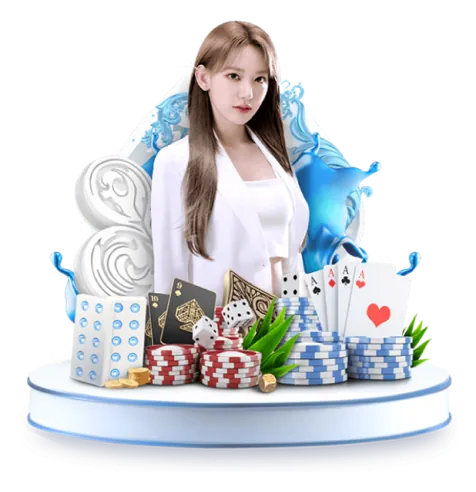 Blackjack trực tuyến tại alo889