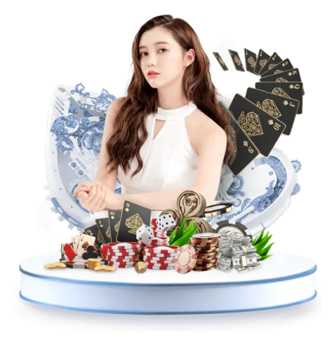 Game Bắn Cá Tiên
