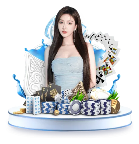 Slot game cổ điển tại alo889