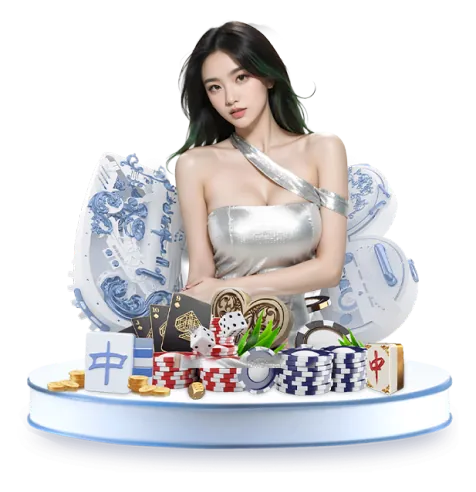 Baccarat trực tuyến tại alo889