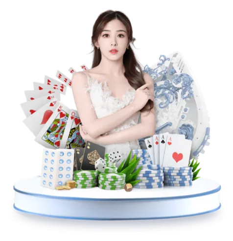 Slot game Jackpot lũy tiến tại alo889